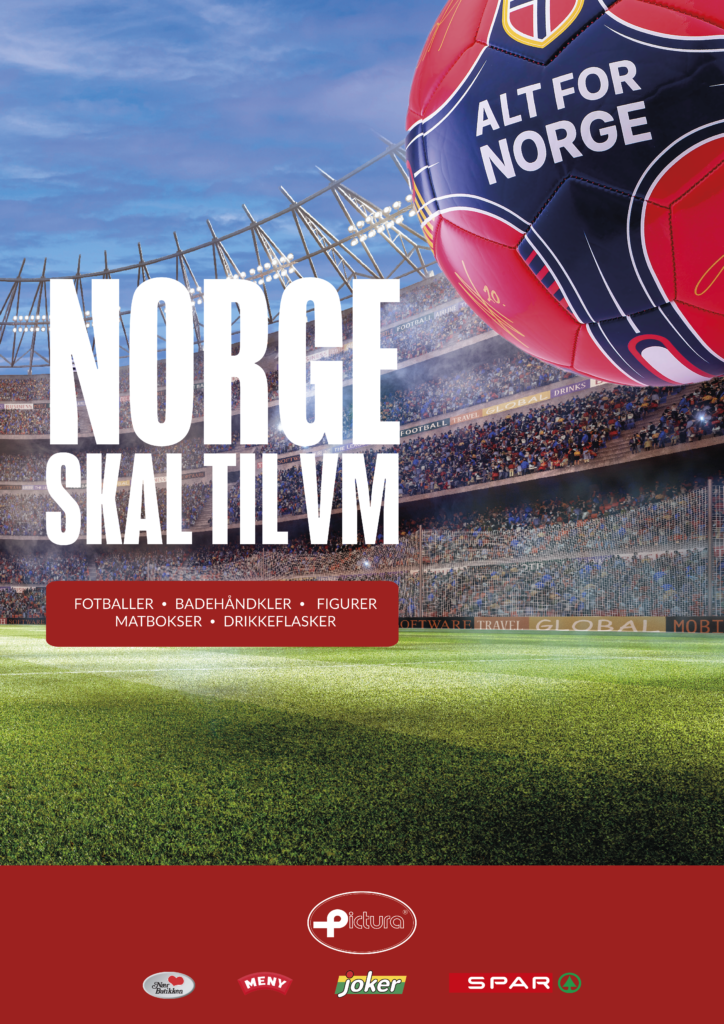 fotball landslaget 2026
