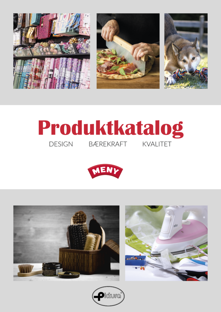meny produktkatalog 2026