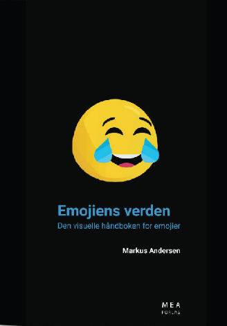 prosjekter bachelor forsidebilde