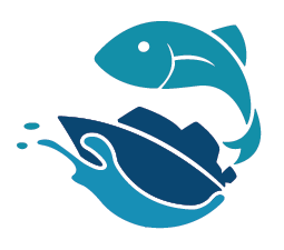 prosjekter strømsvik fiskecamping forsidebilde