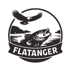 spesialproduksjon flatanger forsidebilde(1)