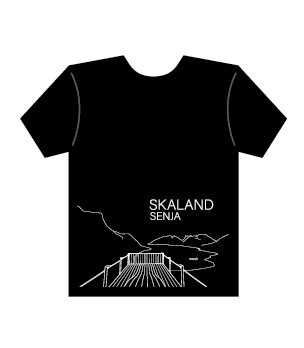 spesialproduksjon skaland forside